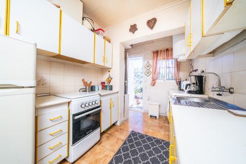Villa a La Marina, Alicante, La Marina - € 155.000 | Ref: 6128VA - foto 18